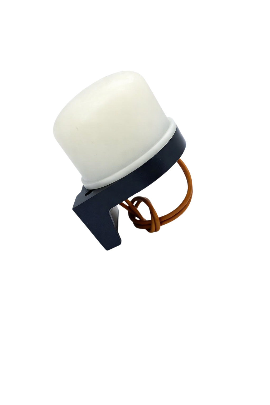 PCR-03 Photocell Relay