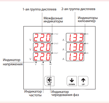 VK-M72 GÖRÜNTÜLEME RU
