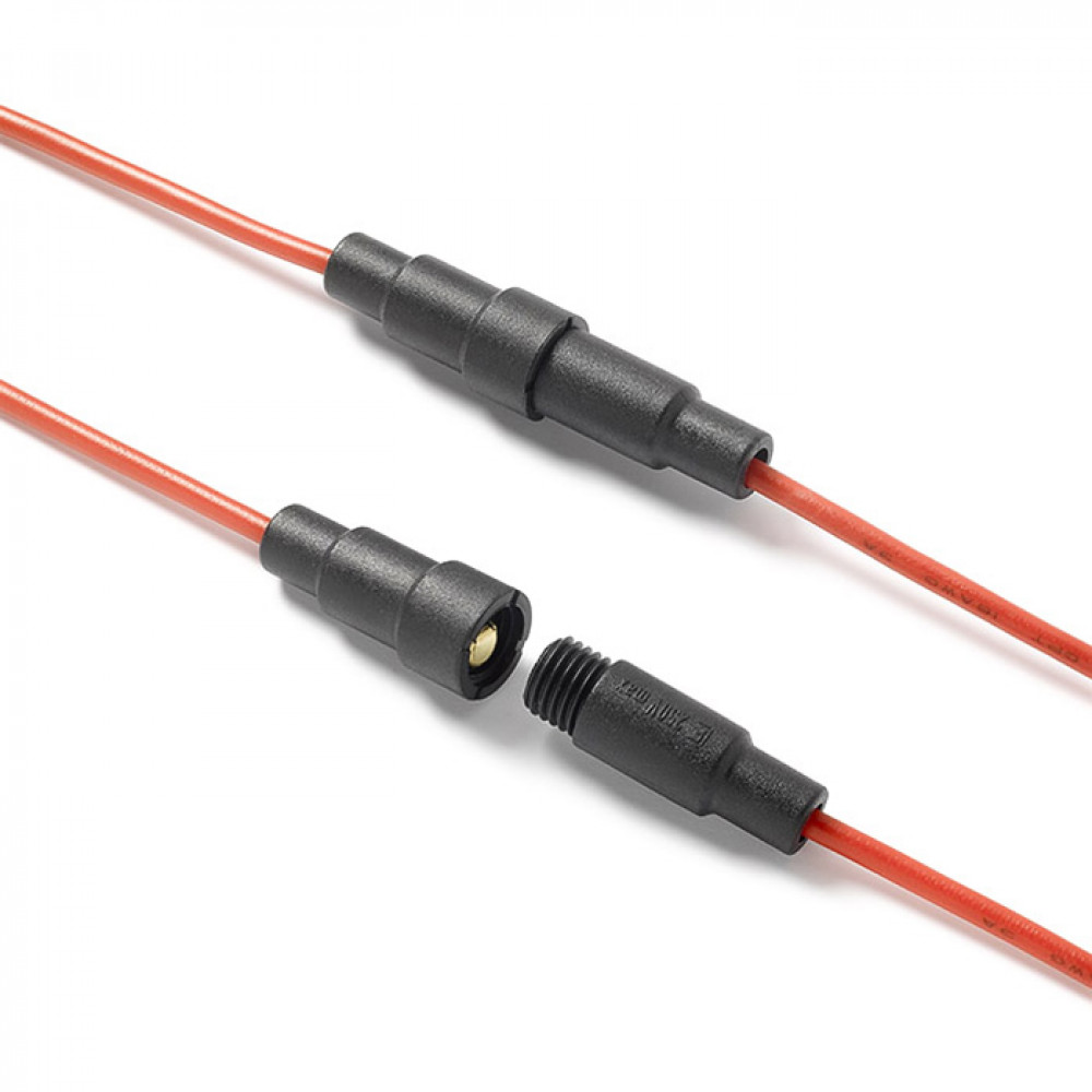 000000000 battery charger Turkey