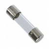 glass-fuse.